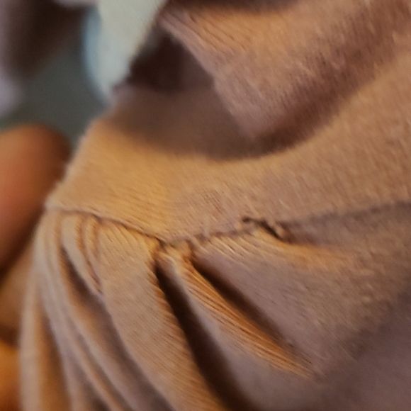 Tim J and Design Unique Sweatshirt (0509) 💥 - Picture 8 of 16